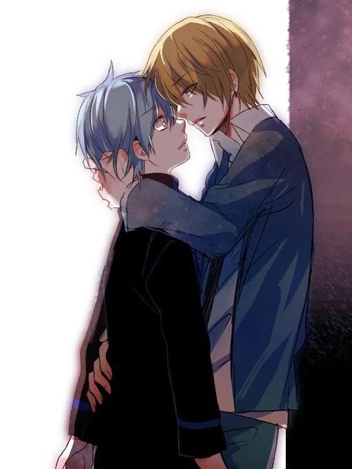 穿成被退婚的娇弱omega(穿成被退婚的娇弱omega攻是哪个)