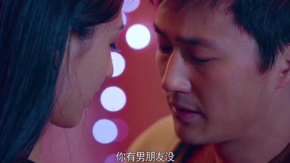 车子一晃一晃正好进(陈二狗的妖孽人生1) 车子一晃一晃正好进(陈二狗的妖孽人生1)