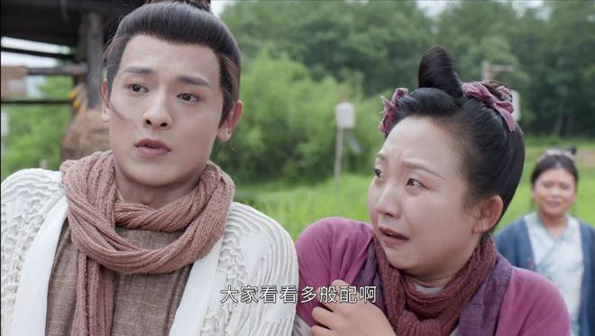 田柱刘金凤特殊治疗(甜文结局之后青灯)