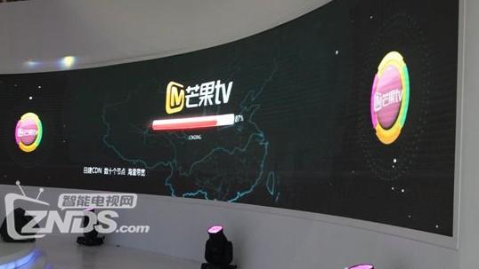 湖南卫视在线观看回放电视剧(湖南卫视回放入口)