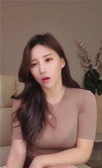 麻豆精品新区乱码卡(麻豆文化传媒剪映免费)