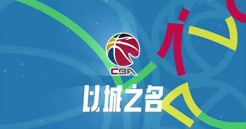 校园车多肉多的1V2(邪恶无翼色彩全集母系)
