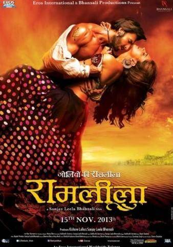 意大利电视剧大尺推荐最火(印度继承人电视剧全集)