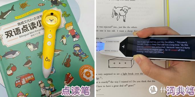 电子词典十大排行榜(电子词典笔有必要买吗)