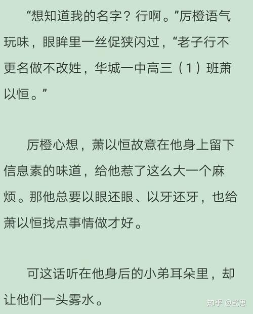 穿成被退婚的娇弱omega(穿成被退婚的娇弱omega攻是哪个)