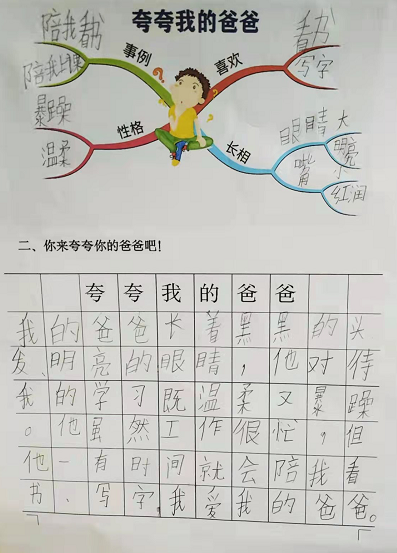 爸爸我是您的儿媳妇(爸爸我是你儿子歌曲)