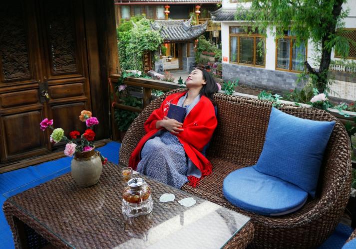 班长你轻点灬爽灬宝贝