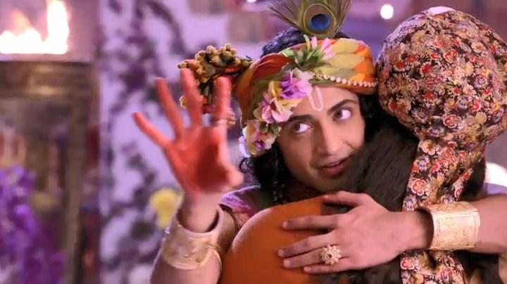 意大利电视剧大尺推荐最火(印度继承人电视剧全集)