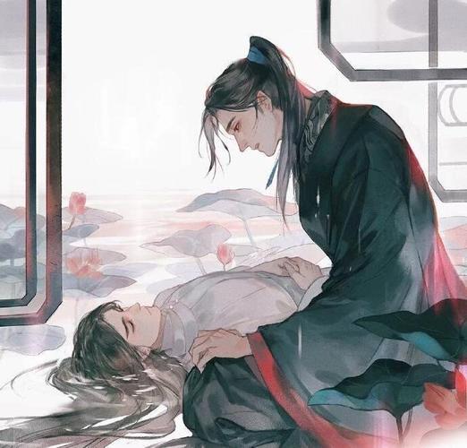 除却巫山电影完整版(楚晚宁被墨燃做到哭棋子)