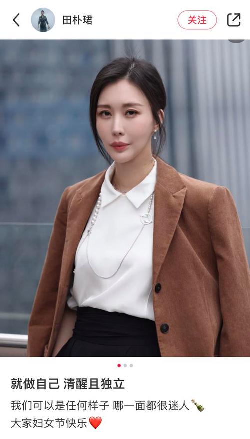 翁公和在厨房猛烈进出最新章节(翁与小莹凌晨欢爱十三部)