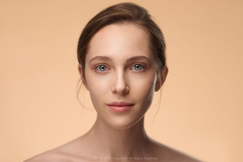 被大佬们RI夜浇GUANNP(被公疯狂玩弄的漂亮人妻) 被大佬们RI夜浇GUANNP(被公疯狂玩弄的漂亮人妻)