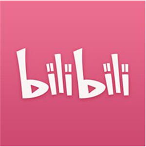 哔哩哔哩哔哩(_哔哩哔哩_bilibili)