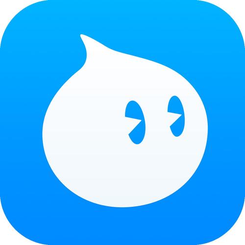 阿里旺旺没有手机版吗(阿里旺旺手机版叫什么名字)