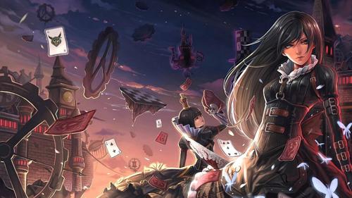 目前最流行的游戏有哪些(现在比较流行的游戏有哪些)