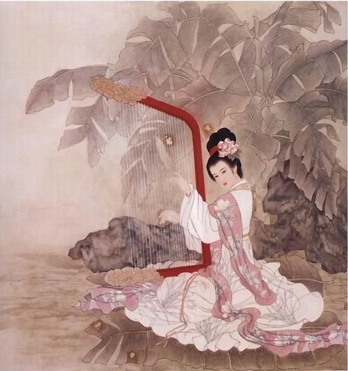 荡公乱妇第1章方情95(公与淑婷)