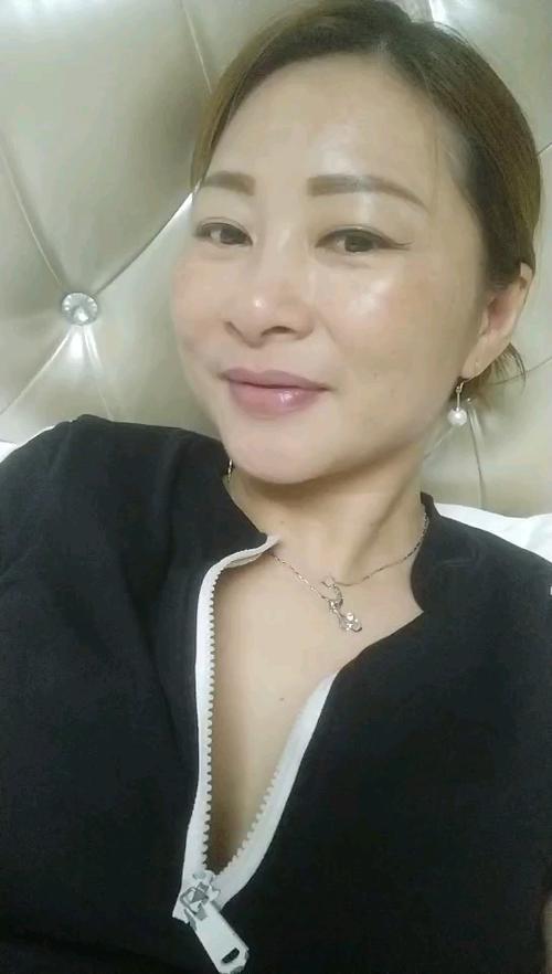 51国偷自产一区二区三区