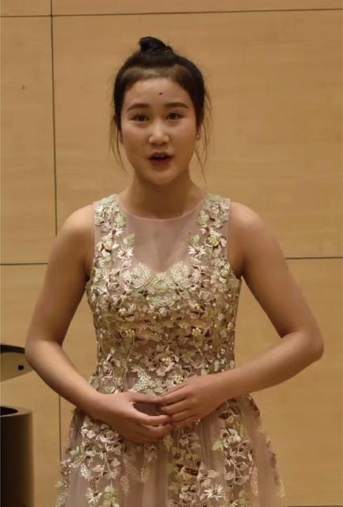 羞羞影院午夜男女爽爽影院网站(徐州世茂时尚欢乐影城)