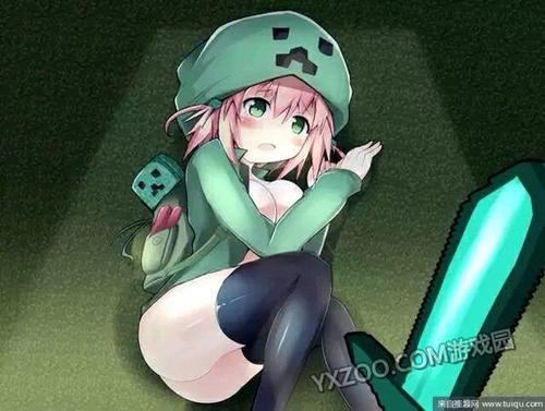 蜜汁逃逃的无限游戏(免费的福利网站等回来感谢我)