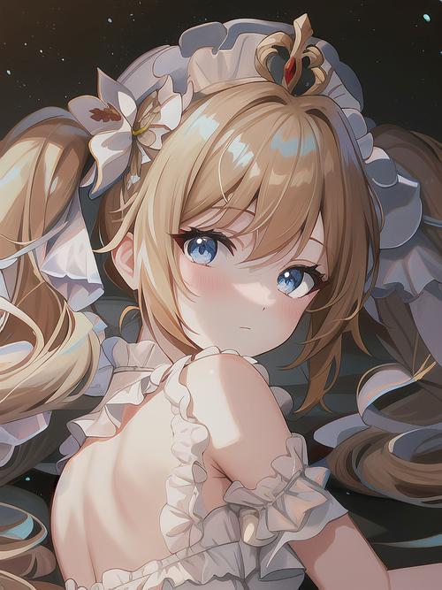 被C哭是一种什么样的体验(被粗汉H玩松了尿进去N-红-Q)