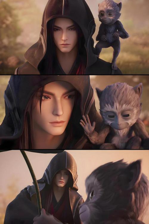 野狐手机版最新版(野狐手机版最新版本是多少)