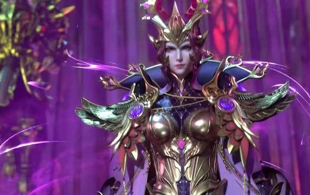 斗罗大陆唐三桶比比东下面免费(斗罗大陆比比东唐三决战)