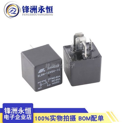 被C哭是一种什么样的体验(被粗汉H玩松了尿进去N-红-Q)