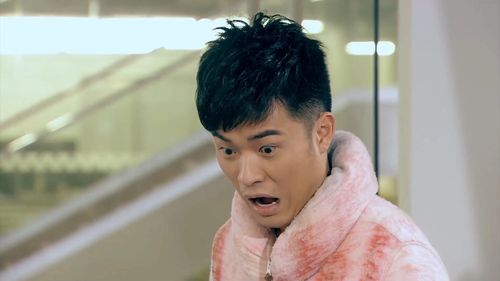 爱情美剧盛典爱情公寓(美国电视剧爱情公寓)