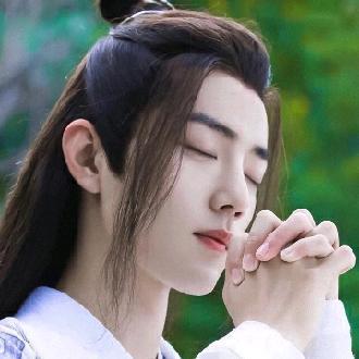 羞羞影院午夜男女爽爽影院网站(徐州世茂时尚欢乐影城)