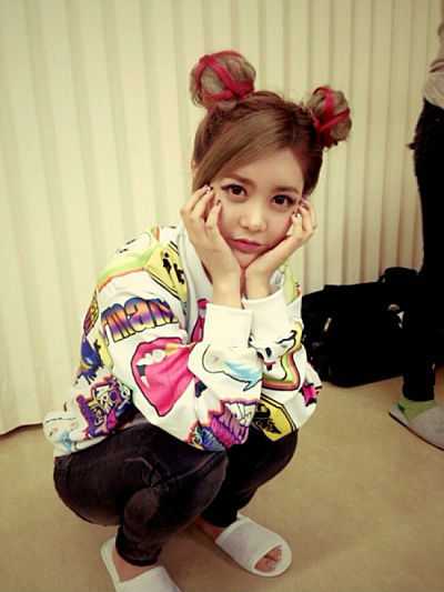 旧番里梅露缇丝的奇妙冒险(橘梨纱star424种子)