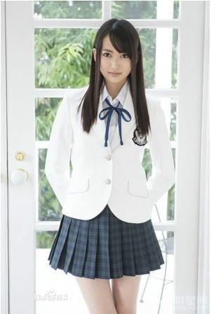 旧番里梅露缇丝的奇妙冒险(橘梨纱star424种子)