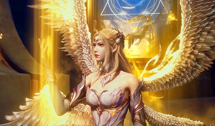 斗罗大陆唐三桶比比东下面免费(斗罗大陆比比东唐三决战)