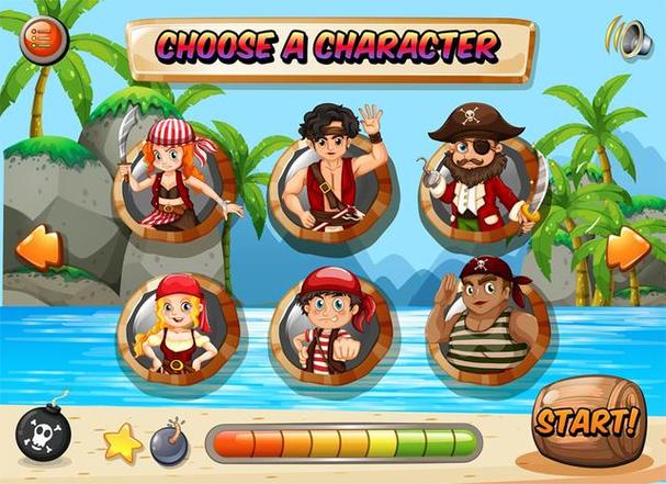 目前最流行的游戏有哪些(现在比较流行的游戏有哪些)