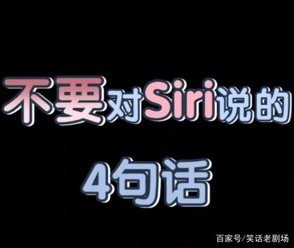 蜜汁逃逃的无限游戏(免费的福利网站等回来感谢我)