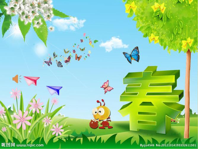 放课后の校庭を走る君がいた(放课后的音乐室简谱)