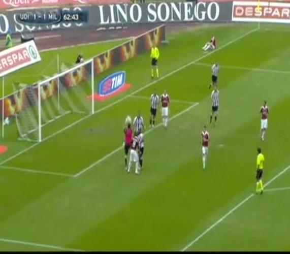 足球360高清免费(足球360高清免费观看视频下载)