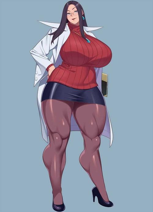 非常小特务2国语版(肥婆巨肥bbwbbwbbw国语)