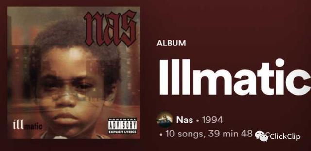 1984美国忌讳第二部k8s(19岁的RAPPER潮水仙踪林)