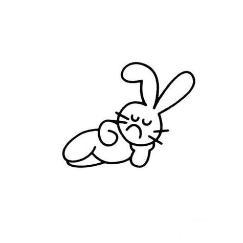 秘书你的兔子好软水好多作文(蜜芽188.CNN.蜜芽)