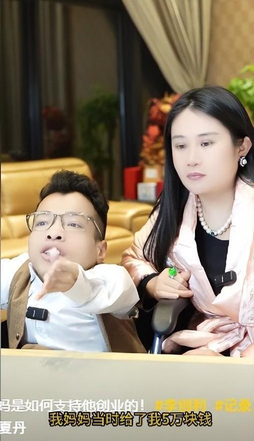 爸爸的比老公的大好多(爸爸家里没人用点力)