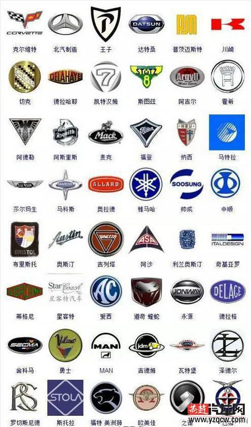 PORUHBUB官方地址(RH男男车车的车车免费网站)