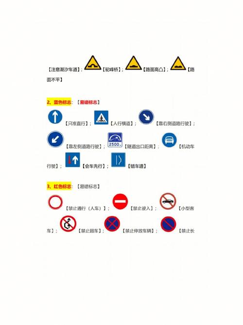 驾校一点通2021最新版科目一(驾校一点通2020科目一技巧)