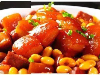 香港马现场开奖结果2021(想吃你胸前的红豆豆) 香港马现场开奖结果2021(想吃你胸前的红豆豆)