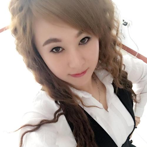 珍爱网相亲可靠吗(有人在珍爱网成功了吗)