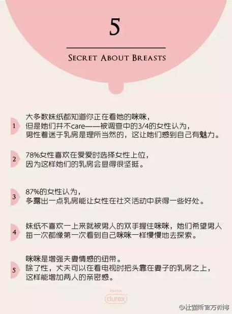 我做错一题他们就C我一次(污到你那里滴水不止的说说全文)