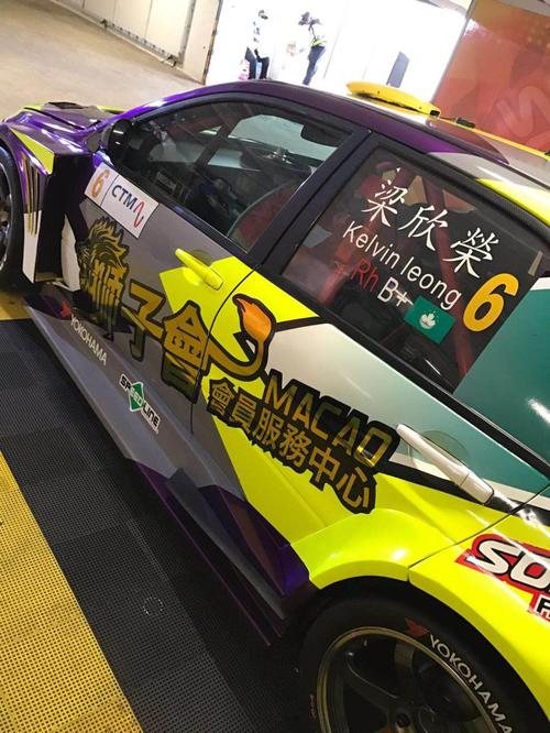 PORUHBUB官方地址(RH男男车车的车车免费网站)