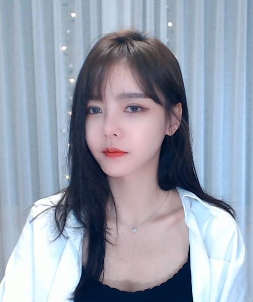 蜜芽miya1173永不失联(蜜柚污染版CODE10156)