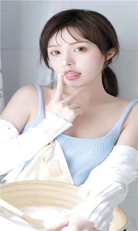 蜜芽miya1173永不失联(蜜柚污染版CODE10156)