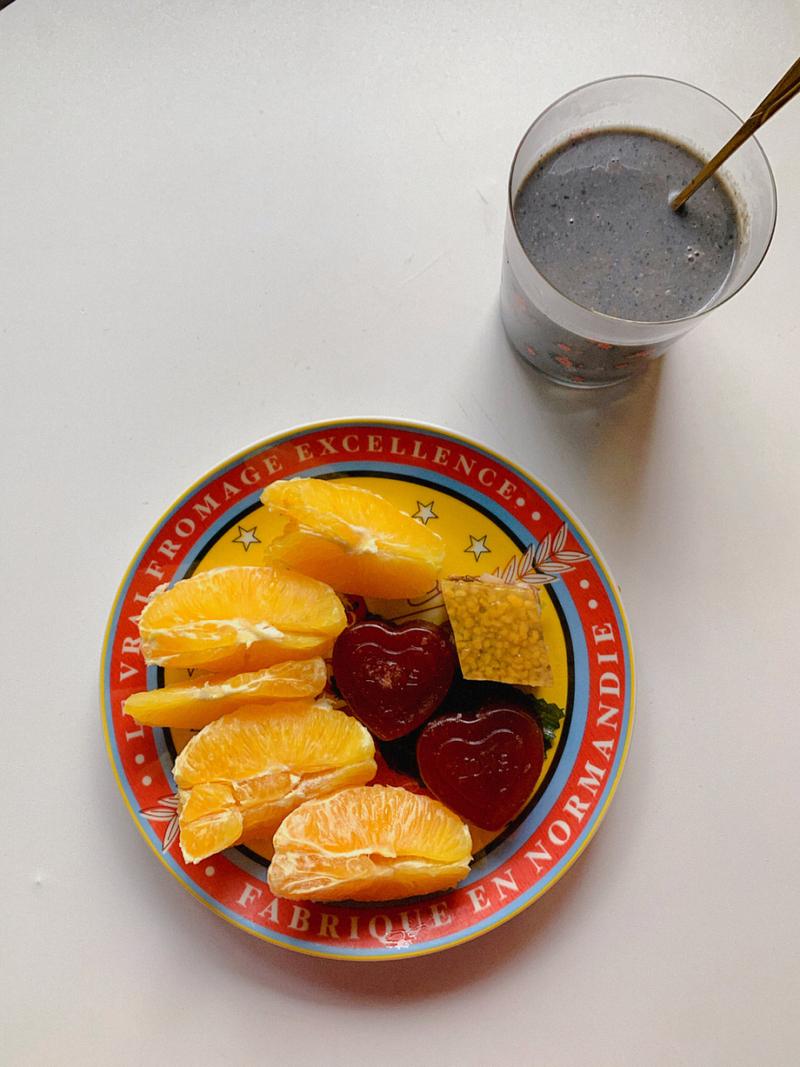 香港马现场开奖结果2021(想吃你胸前的红豆豆) 香港马现场开奖结果2021(想吃你胸前的红豆豆)