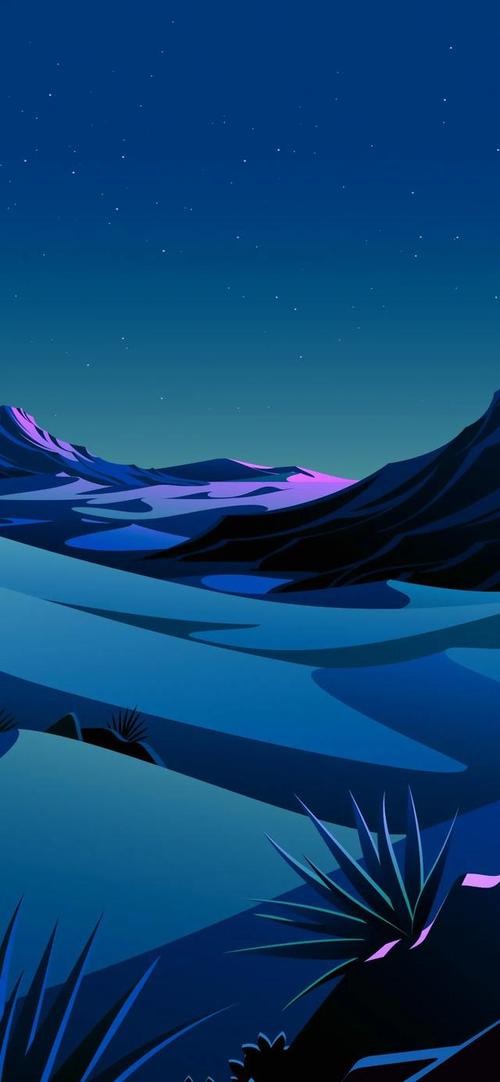 高质量手机壁纸(高质量手机壁纸超清4k)