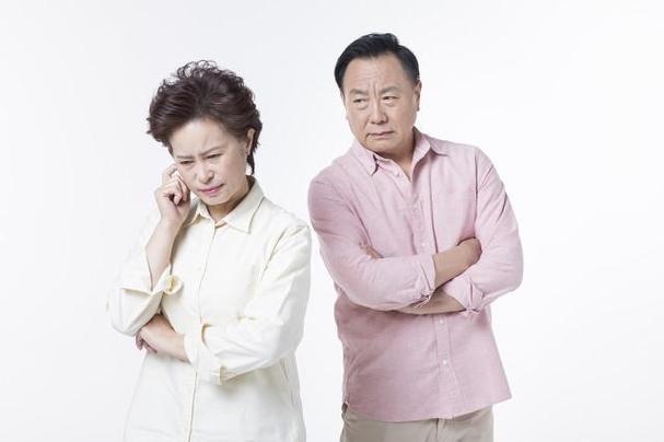 周立波我为财狂高清(主人我错了请把它关掉好不好)